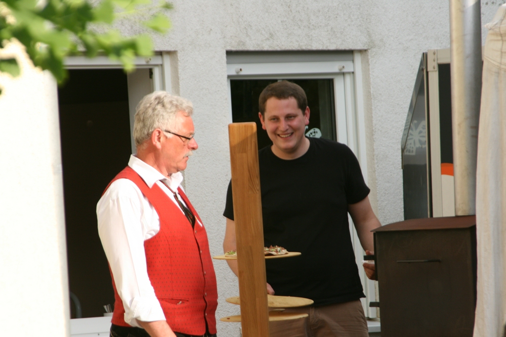 comp_2011 Rosengartens.0080.jpg